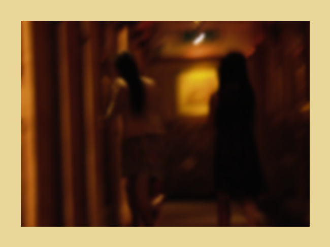 a98cc508acae15c5d7961a8afd085b71_1747813451_513.png