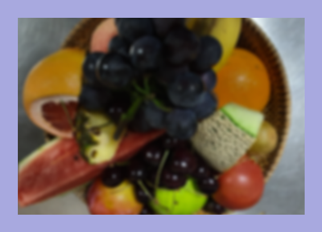 bb60b054dafac476588c05feaa27ddee_1747815052_8513.png