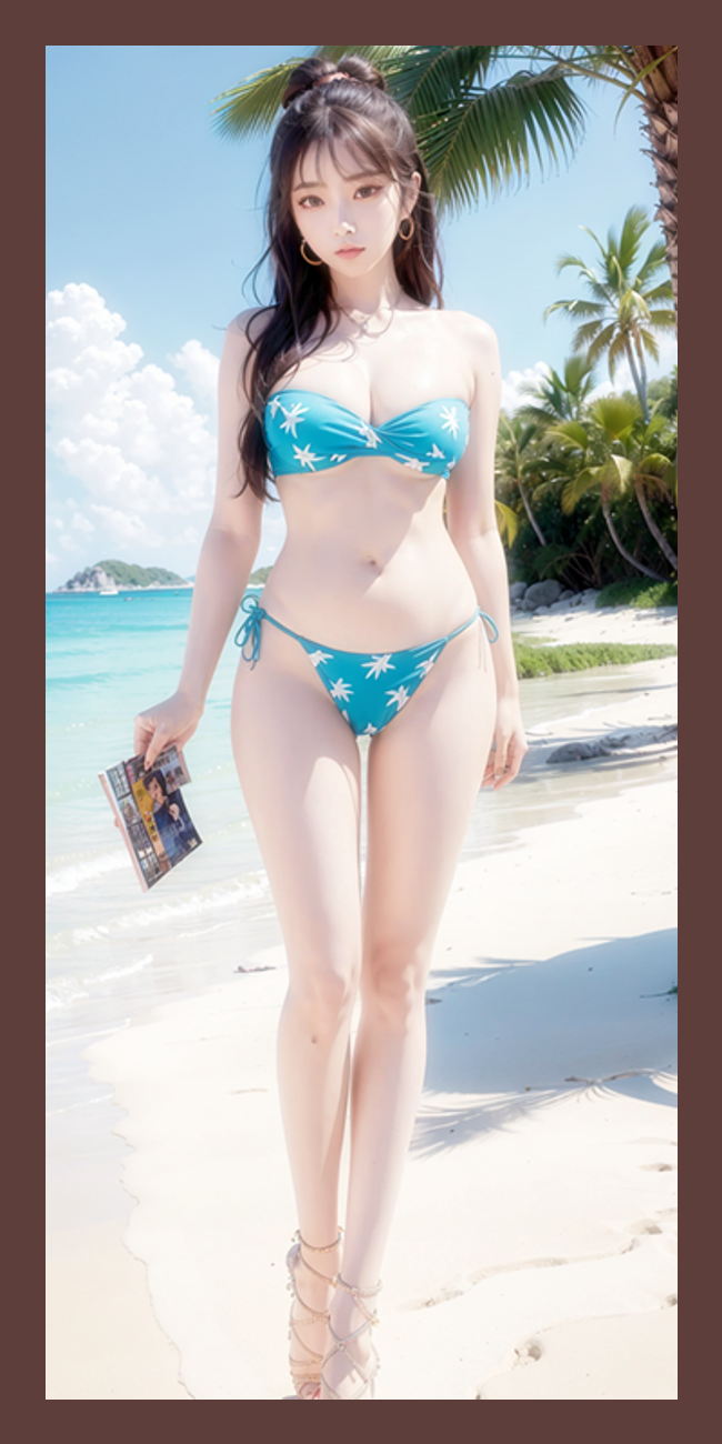 bc0a3b93b69c50202b3f5b5924db30b9_1746679721_705.png