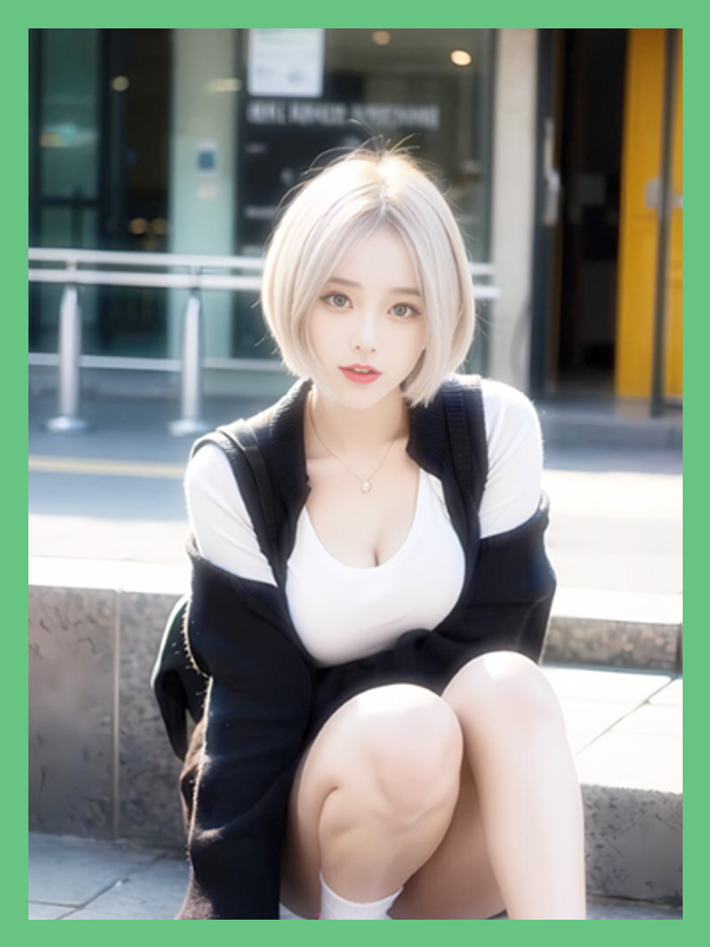 c17ed086bf5bbeac8df67dd8fa44b343_1746877021_2419.png