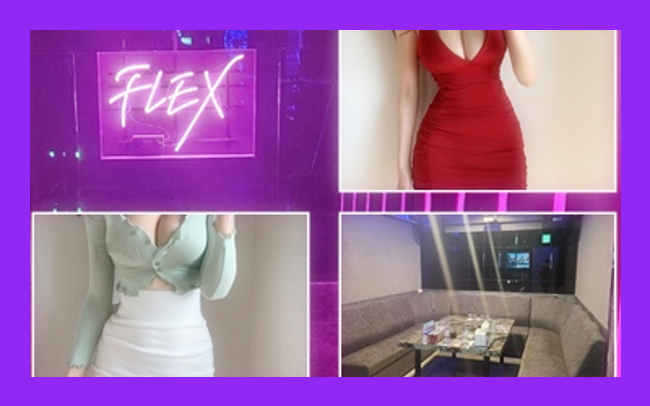 cb5f7c7f0d759f00ef4df3f3ab9265d2_1746938412_7226.png