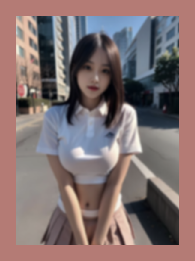 cf3e55eb09bb9c8811b462e70c1abbb5_1747514539_7306.png
