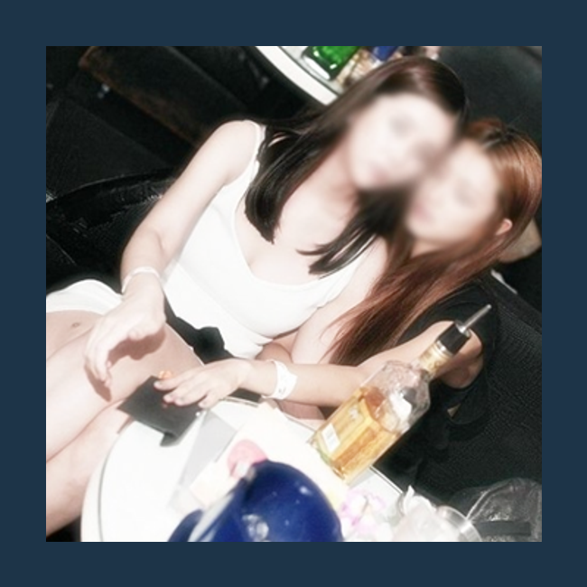 cf4d3e9b4d217c4d615483f75ff22e2c_1747418898_7807.png