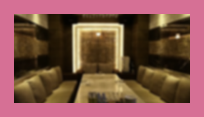 d168e5c47f26175f3db8f6de3b389e7a_1747398288_1382.png