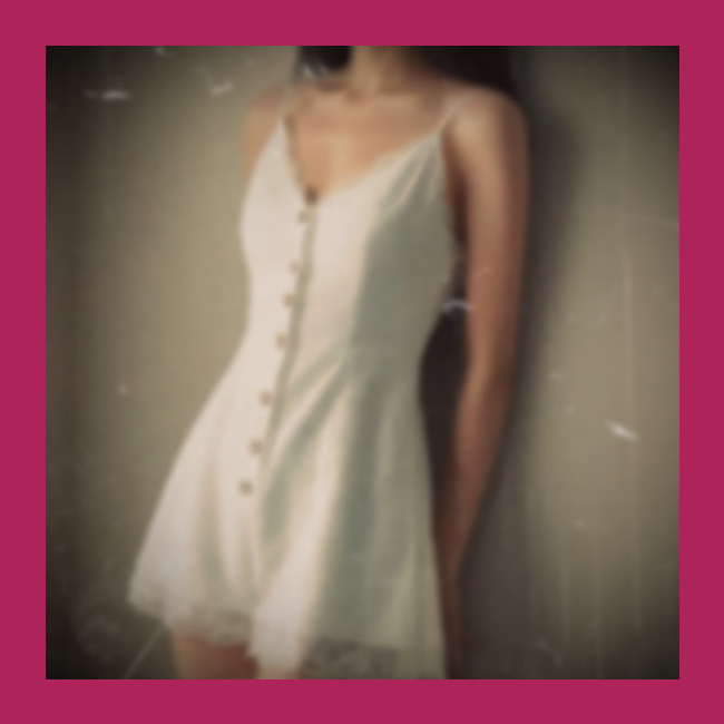 d1c4c3f1bea2c9db97f40224ebc67a05_1746206673_4561.png