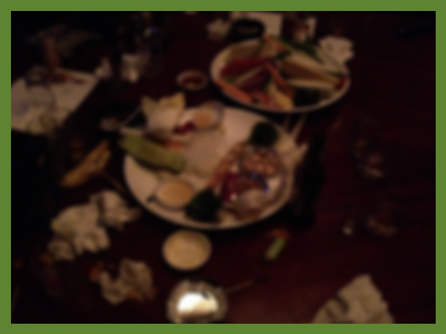 d36f28bcba1ef581f7b64201714acd6e_1747399419_9936.png