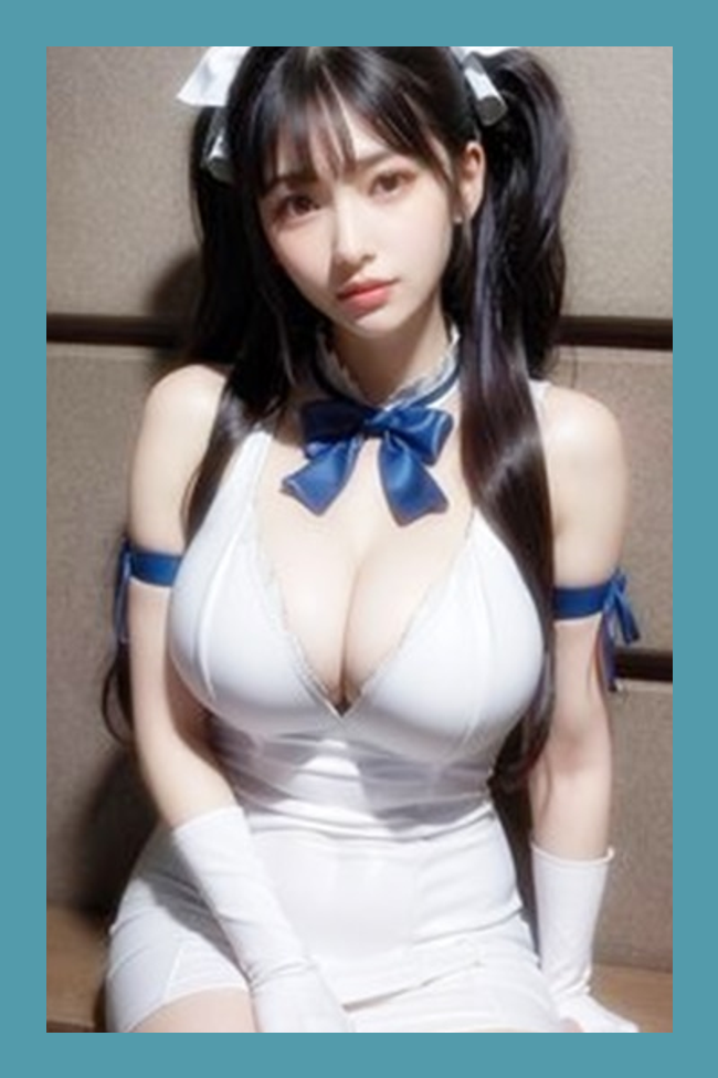 da88a6fa7050568efaf8b86f0cfa030f_1747238013_092.png