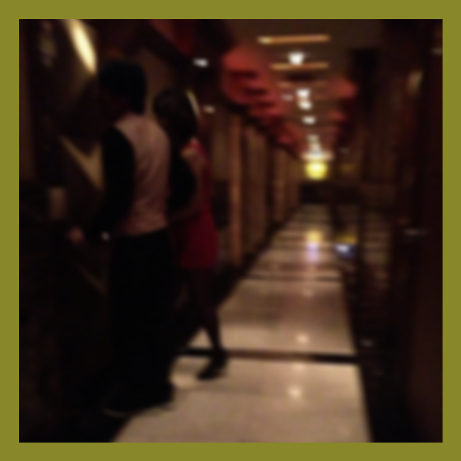 dc363f3c10742a2c3e475e6e36a17437_1747901710_6873.png