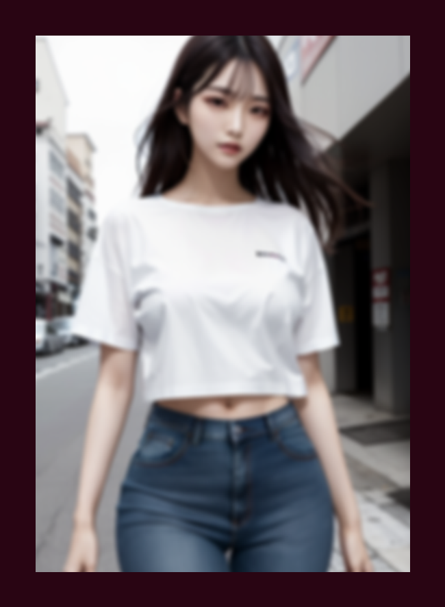 e375083f2fa718d0758e7f50f964a3b5_1747436502_0338.png