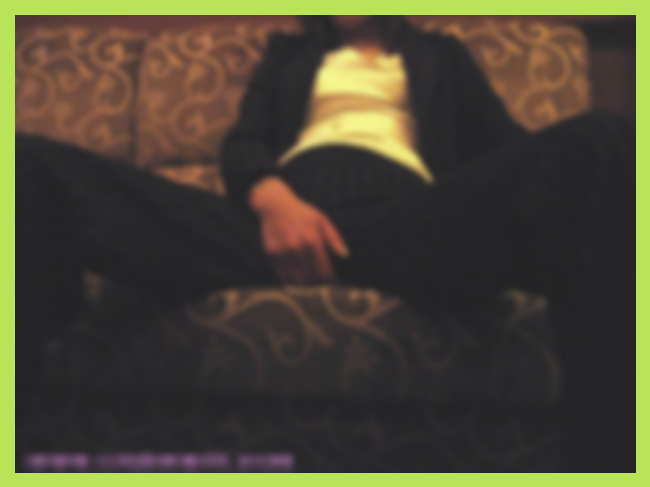 e378a11c4ca48f41f57f2ad9c09e66f4_1747473301_4044.png
