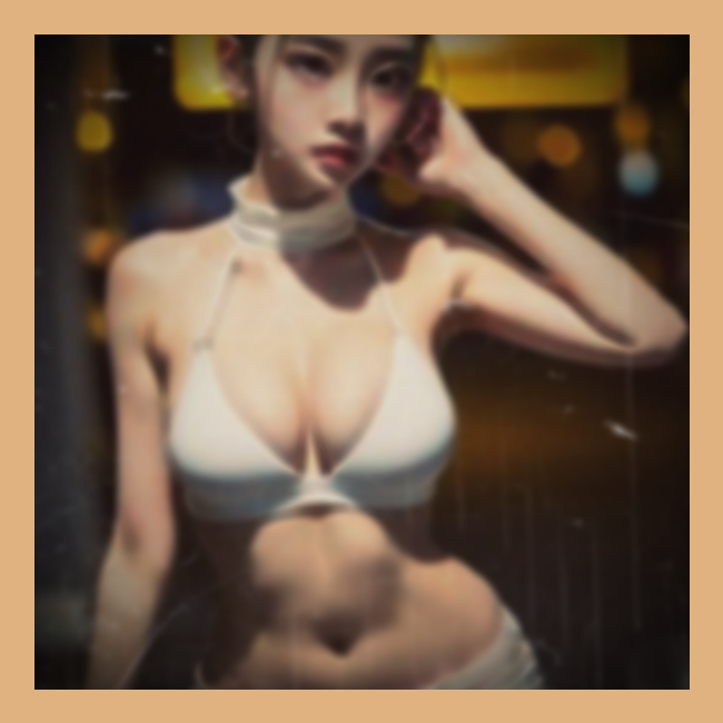 e3fdf94626cd1dbc1e37cfb47fcfcc2d_1746033144_5232.png