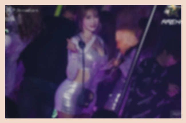 e4a6e9270b2edad3a31c35cca518f7cc_1747834227_0457.png