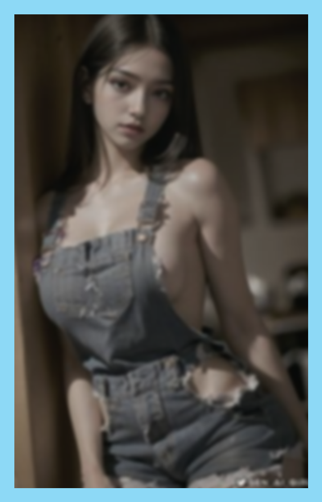 ec76d2afc6005c6c3cdac4677f0cb3c6_1747644142_8704.png