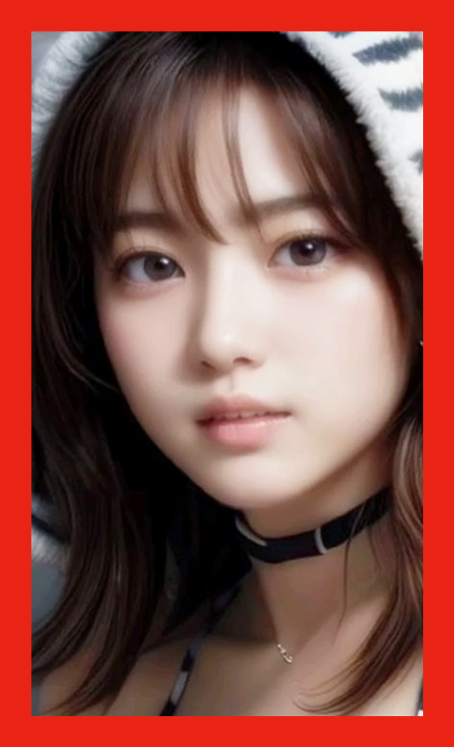ed6ecdc739c6791d71fd23d5f27276ed_1746938294_8394.png
