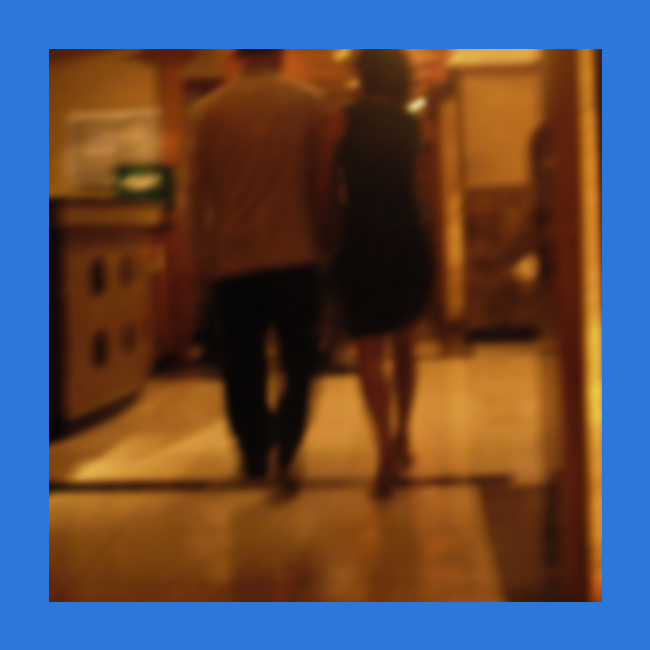 ef068569ead3fc6889909d811526bcde_1747515693_4538.png