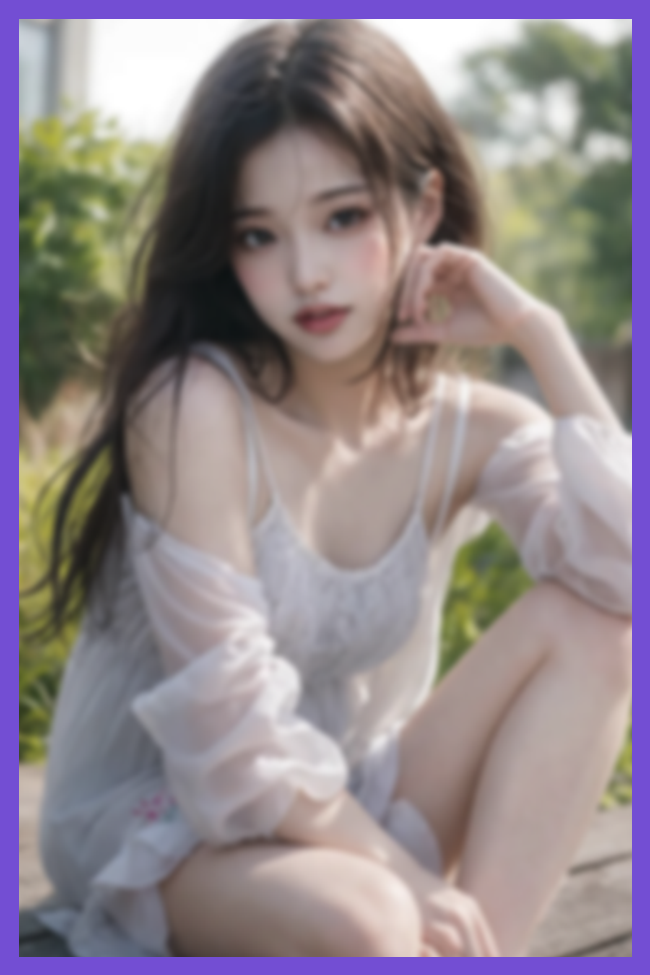 f516d41d6f3516f87ffbe5a7e6648a78_1747418243_635.png
