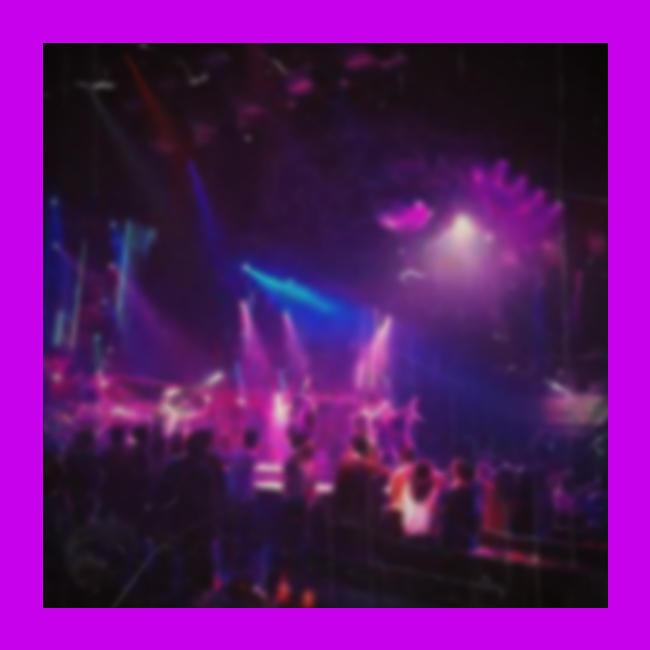 f660a6b10ef6689fc97edff5e915bde5_1746310511_0792.png