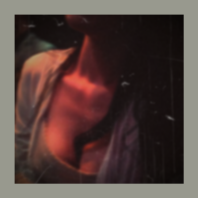 f83ee3cdce6f6e583177e648d1b3c83a_1746796353_0067.png