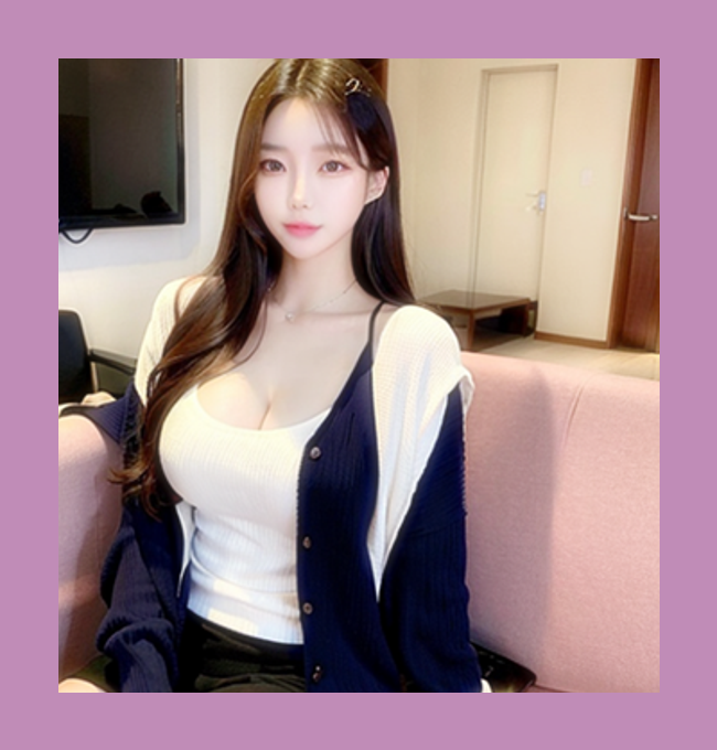 fe84825bf4f8855212faae4188c2d99e_1746733063_2365.png