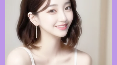 아무나가 아닌 당신만을 위한 눈높이 맞춤 서비스 해운대고구려 1인 견적 ※ 해운대고구려 40페이