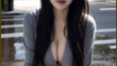 부산오션룸  독고(혼자) 오셔도 부담없이 연락주세요 밤대통령 믿음을 주는