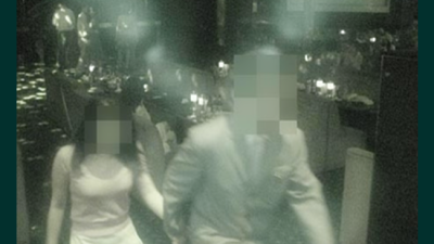 ▲ 일산 샴푸 나이트 일산샴푸나이트 재밌게 노시고 여자랑 같이 나가셔야 저도 뿌듯함을 느끼고 보람을 느낍니다