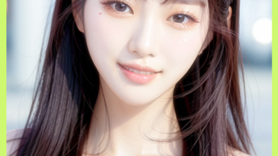 퍼펙트가라오케  ※ 금액적으로 절대 장난치지 않겠으며 계산서를 정확하게 보여드리며 확인시켜드리겠습니다