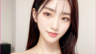 ▥ 신사동물좋은나이트 강남풀싸롱 처음 오신 고객님도 최고의 VIP로 모셔서 계속 저를 찾아주실 수 있도록 서비스 하겠습니다