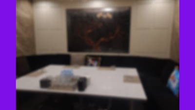 ■ 부천필드룸싸롱 이사람 사랑한 믿을만합니다