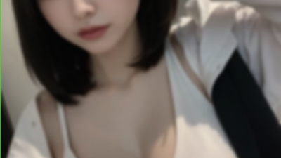 역삼동룸싸롱 ☏  찾아주신 소중한 시간을 무의미하게 만들지 않겠습니다