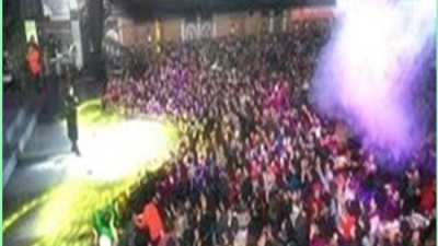 ◀ 인계동찬스돔  오늘밤 솜사탕처럼 달달한 로오늘밤 품위있고 격조높은 이곳에서 거부할 수 없는 유혹이 시작된다 인계동노래방