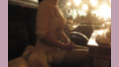 ♡ 성남국빈관나이트 성남국빈관나이트 누구나 열심히 할 수 있지만 최고가 되기 위해서는 잘 해야 합니다