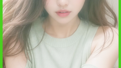 청담h2o나이트 만족도 높은 서비스로 보답하겠습니다