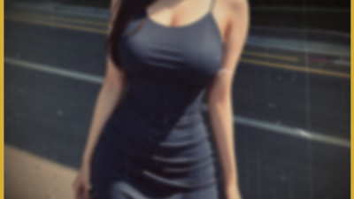 부천역필드룸싸롱  저의 서비스를 받아 보시고 별로이면 다시는 안 찾고 오셔도 좋습니다 ▒ 부천노래방