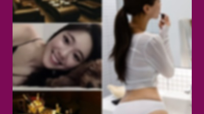 ♪ 해운대그랜드룸싸롱 실시간상황 주대문의 예약문의 무엇이든 부담없이 편하게 문의주세요 부산룸 해운대정통룸