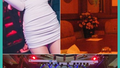신림그랑프리나이트 부스  믿음직한 동생이 되어드릴께요 최고웨이터 강추