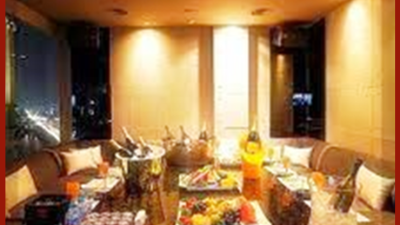 강남하이퍼블릭  청담h2o ♬  믿고 찾을 수 있는 영업진이 되겠습니다.