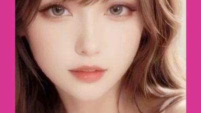 그랑프리나이트 ▦ 찾아주시면 나가실때까지 무한서비스로 모시고 있습니다