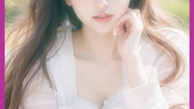 제주노래텔  제주도유흥  ☎ 무엇이든 궁금하신점 문의 주시면 상세하게 오픈하겠습니다
