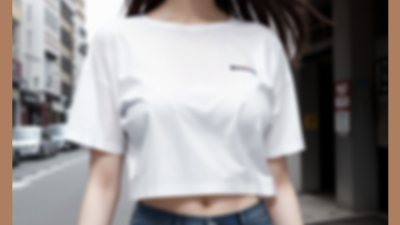 ♤ 슈유샴푸나이트 항상 돈 보다는 사람을 남기기를 기원하는 영업진입니다