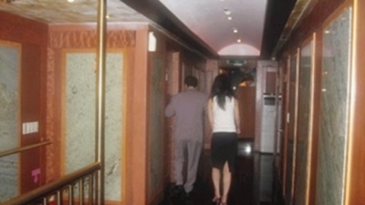 논현동3040나이트  역삼동나이트 푸싱  오늘밤 당신이 최고가 될수 있는 전화번호를 기억 해 주세요 논현동룸싸롱