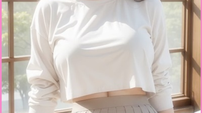 수원나이트  ▲ 오실때의 가슴 벅찬 상상들이 가실때는 찐한 감동의 현실이 될 수 있도록 해드린다는것을 꼭 약속 드릴 수 있습니다