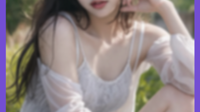 해운대호빠 ♨ 거짓없이 정직하게 모실것을 약속 합니다