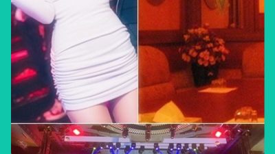 손님께 거짓말로 현혹하지 않고 정직하겠습니다 제주노래클럽 서귀포룸맛집 제주도노래텔