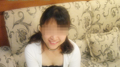 평택호박나이트 평택호박나이트 가격 ♪ 저에게 인연 맺을 기회를 주신다면 그 인연을 소중하게 여기겠습니다
