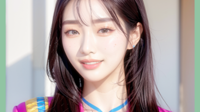청담동가라오케 ▼  찾아주신 소중한 시간을 무의미하게 만들지 않겠습니다