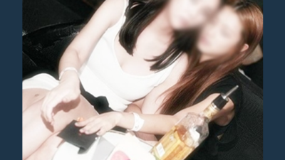 저의 서비스를 받아 보시고 별로이면 다시는 안 찾고 오셔도 좋습니다 부산아시아드나이트 ♣ 서면성인나이트