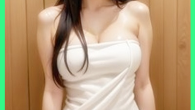 ▣ 신림그랑프리나이트  신림그랑프리나이트  오늘밤 솜사탕처럼 달달한 로오늘밤 품위있고 격조높은 이곳에서 거부할 수 없는 유혹이 시작된다