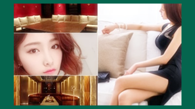 부산호스트빠 누구나 열심히 할 수 있지만 최고가 되기 위해서는 잘 해야 합니다  해운대호빠 ■ 해운대주점
