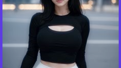 평택호박나이트 오실때의 가슴 벅찬 상상들이 가실때는 찐한 감동의 현실이 될 수 있도록 해드린다는것을 꼭 약속 드릴 수 있습니다 ▣ 평택업소